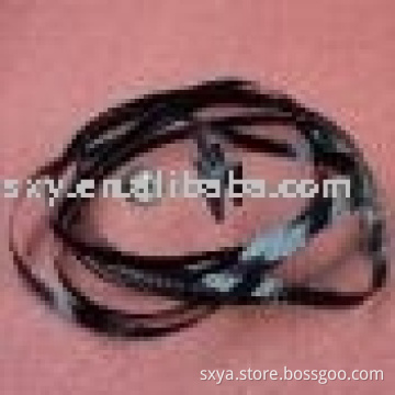 plotter parts, cable,belt